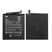 Аккумулятор (АКБ) Xiaomi BN41 для Xiaomi RedMi Note 4 (Li-Pol 3.85V 4000mAh) AAAA