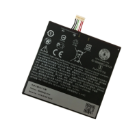 Акумулятор АКБ (Батарея) Htc One A9 B2PQ9100 (2150 mAh)