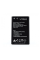 Акумулятори (АКБ) для Sigma Mobile X-Style 11 Dragon (800 mAh 3.7 V) Оригінал