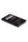 Акумулятори (АКБ) для Sigma Mobile X-Style 11 Dragon (800 mAh 3.7 V) Оригінал