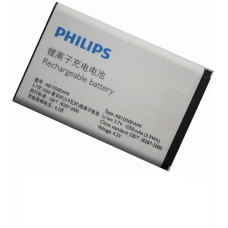 Оригінальний акумулятор АКБ (Батарея) для Philips X216 AB1050EWM