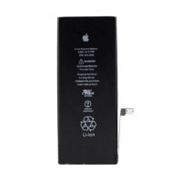 Аккумулятор (АКБ) для Apple iPhone 6 Plus (Li-ion 3.82V 2915mAh) AAAA