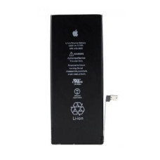 Аккумулятор (АКБ) для Apple iPhone 6 Plus (Li-ion 3.82V 2915mAh) AAAA