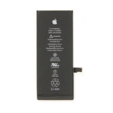 Аккумулятор (АКБ) для Apple iPhone 7 (Li-ion 3.8V 1960mAh) Оригинал Китай