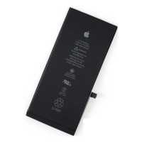 Аккумулятор (АКБ) для Apple iPhone 7 Plus (Li-ion 3.82V 2900mAh) Оригинал