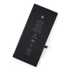 Аккумулятор (АКБ) для Apple iPhone 7 Plus (Li-ion 3.82V 2900mAh) Оригинал