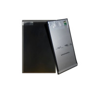 Дисплей LCD (Екран) для Asus ME176 MeMO Pad 7 | ME375 | FE375 | Nomi C070020 Corsa Pro 7 3G Оригінал Китай