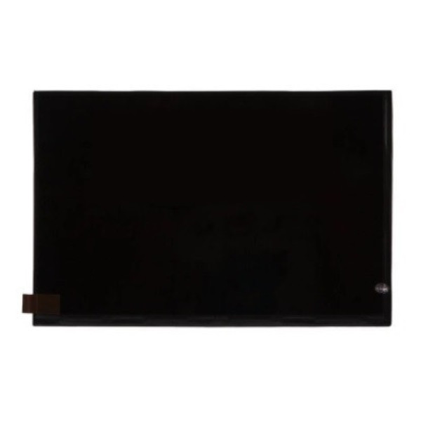 Дисплей для планшета Lenovo B8000 Yoga Tablet 10" Оригінал Китай