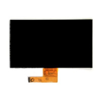Дисплей для планшета Lenovo Tab 3-710F Tab 3 Essential | TB3-710L Tab 3 Essential Оригінал Китай