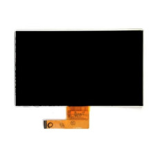 Дисплей для планшета Lenovo Tab 3-710F Tab 3 Essential | TB3-710L Tab 3 Essential Оригинал Китай