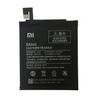 Акумулятор АКБ Xiaomi BM46 для Xiaomi Redmi Note 3 | Redmi Note 3 Pro (Li-ion 3.8 V 4000mAh) Оригінал Китай