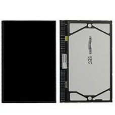 Дисплей для планшета Samsung P5100 | P5110 | P5113 | P5200 | P5210 | P7500 | T530 | T531 | T829 Оригинал Китай