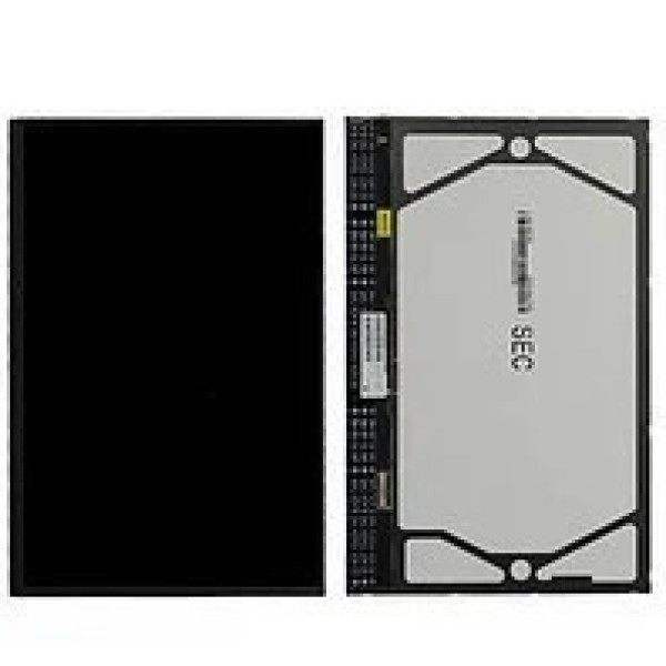 Дисплей для планшета Samsung P5100 | P5110 | P5113 | P5200 | P5210 | P7500 | T530 | T531 | T829 Оригинал Китай