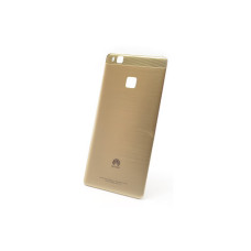 Оригінальна Задня Панель Корпусу (Кришка) для Huawei P9 Lite (Золота)