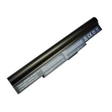 Акумуляторная батарея Acer AS10C5E AS10C7E Aspire 5943G 5950G 5951G 5951 8943G (14.4V 5200mah) Оригинал Китай