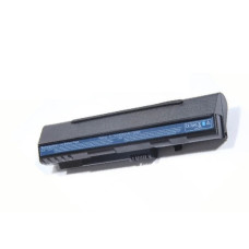 Акумуляторна батарея Acer UM08A73 Aspire One D150 D250 ZG5 UM08B31 UM08B32 UM08B71 UM08B72 UM08B73 UM08A31