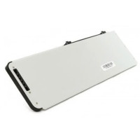 Акумуляторна батарея Apple MacBook Pro 15" A1286 A1281 MB772 MB772* | A MB772J | A MB772LL | A (Біла)