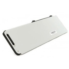 Акумуляторна батарея Apple MacBook Pro 15" A1286 A1281 MB772 MB772* | A MB772J | A MB772LL | A (Біла)