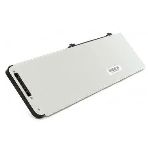 Акумуляторна батарея Apple MacBook Pro 15" A1286 A1281 MB772 MB772* | A MB772J | A MB772LL | A (Біла)