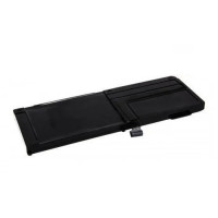 Акумуляторна батарея Apple Macbook Mac Pro A1321 A1286 MC721 MC723 MC118 (2009 — 2010)