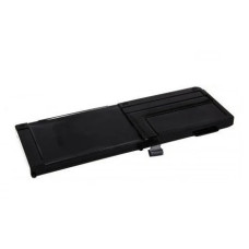Акумуляторна батарея Apple Macbook Mac Pro A1321 A1286 MC721 MC723 MC118 (2009 — 2010)