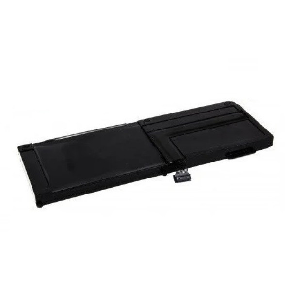 Акумуляторна батарея Apple Macbook Mac Pro A1321 A1286 MC721 MC723 MC118 (2009 — 2010)