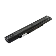 Акумуляторна батарея Asus A32-U31 A42-U31 P31 P41 U31 X35 U41SD U41 X35SD