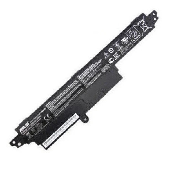Акумуляторна батарея Asus A31N1302 VivoBook F200CA F200MA R202CA X200CA A31LM2H