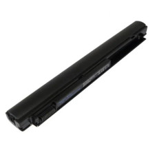 Акумуляторна батарея Dell 226M3 Inspiron 1370 1370n 13z 5Y43X C702G G3VPN MT3HJ P06S001
