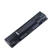 Акумуляторна батарея Dell Studio 1735 1736 1737 MT335 PW823 PW824 RM868
