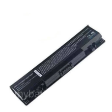 Акумуляторна батарея Dell Studio 1735 1736 1737 MT335 PW823 PW824 RM868