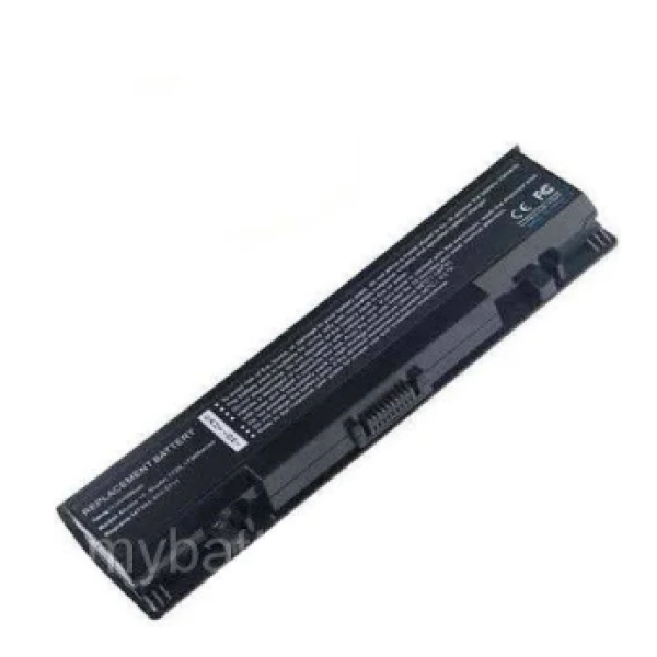 Акумуляторна батарея Dell Studio 1735 1736 1737 MT335 PW823 PW824 RM868