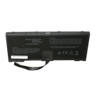 Акумуляторна батарея HP ProBook 5330m QK648AA FN04 HSTNN-DB0H 634818-271 635146-001