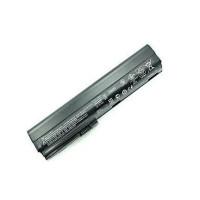 Акумулятор HP EliteBook 2560p 2570P HSTNN-XB2J HSTNN-XB2L SX03 SX06 SX09 SX09100