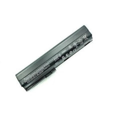 Акумулятор HP EliteBook 2560p 2570P HSTNN-XB2J HSTNN-XB2L SX03 SX06 SX09 SX09100