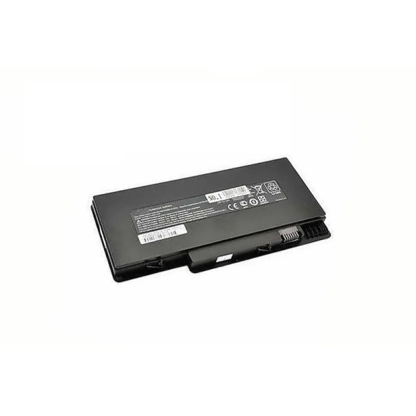 Акумуляторна батарея HP HSTNN-OB0L dm3 dm3-1000 dm3-2000 DV4-3000 HSTNN-DB0L FD06