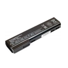 Акумулятор HP CC09 8460p 8460w 8560p 8560w 6360b 6460b 6465b 6560b