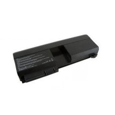 Акумуляторна батарея HP tx1000 | tx1100 | tx 1200 | tx 1300 | tx 1400 | tx 2000 | tx 2100 | tx 2500