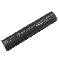 Акумуляторна батарея HP Pavilion | dv9000 | dv9100 | dv9200 | dv9500 | dv9300 | dv9600 | dv9700