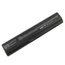 Аккумуляторная батарея HP Pavilion | dv9000 | dv9100 | dv9200 | dv9500 | dv9300 | dv9600 | dv9700