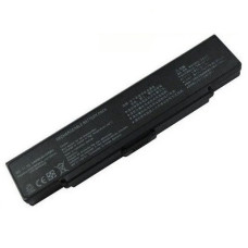Акумуляторна батарея Sony vgp-bpS9 | vgp-bps9/b | vgp-bpl9 | vgp-bpl9c | vgp-bps10 | vgp-bps9/s