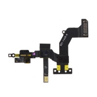 Оригінальна фронтальна камера (camera front) для Apple iPhone 5