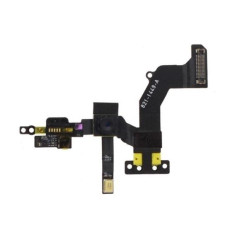 Оригинальная фронтальная камера (camera front) для Apple iPhone 5