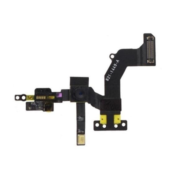 Оригинальная фронтальная камера (camera front) для Apple iPhone 5