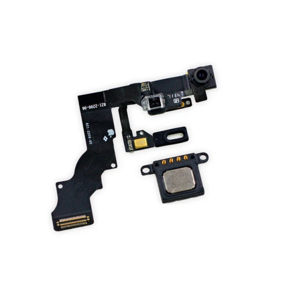 Оригинальная фронтальная камера (camera front) для Apple iPhone 6