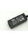 Блок живлення для ноутбука Acer (роз'єм 3.0*1.0 мм, 19V, 2.37A, 45W) Чорний (без кабелю)
