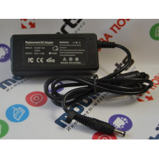 Блок живлення для ноутбука Samsung 9.5 V 2.5 A 5.5 mm*3.0 mm N100 N145 N148 N150 N210 N220 N510 NP-N148