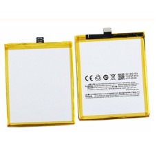 Аккумулятор АКБ Meizu BT45A для Meizu Pro 5 (Li-ion 3.8 V 3050mAh) Оригинал Китай