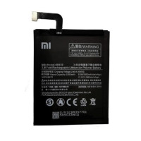 Акумулятор АКБ Xiaomi BM39 для Xiaomi Mi-6 (Li-ion 3.85 V 3250mAh) Оригінал Китай