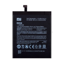 Аккумулятор АКБ Xiaomi BM48 для Xiaomi Mi Note 2 (Li-ion 3.85 V 4000mAh) Оригинал Китай